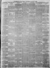Sunderland Daily Echo and Shipping Gazette Thursday 03 January 1895 Page 3