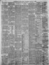 Sunderland Daily Echo and Shipping Gazette Thursday 03 January 1895 Page 4