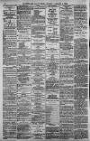 Sunderland Daily Echo and Shipping Gazette Friday 04 January 1895 Page 2