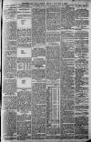 Sunderland Daily Echo and Shipping Gazette Friday 04 January 1895 Page 3