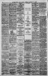 Sunderland Daily Echo and Shipping Gazette Tuesday 08 January 1895 Page 2