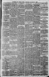 Sunderland Daily Echo and Shipping Gazette Tuesday 08 January 1895 Page 3
