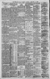 Sunderland Daily Echo and Shipping Gazette Tuesday 08 January 1895 Page 4