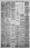 Sunderland Daily Echo and Shipping Gazette Wednesday 09 January 1895 Page 2