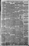 Sunderland Daily Echo and Shipping Gazette Wednesday 09 January 1895 Page 3