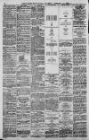 Sunderland Daily Echo and Shipping Gazette Thursday 10 January 1895 Page 2