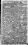 Sunderland Daily Echo and Shipping Gazette Thursday 10 January 1895 Page 3