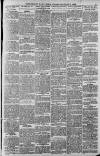 Sunderland Daily Echo and Shipping Gazette Friday 11 January 1895 Page 3