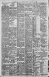 Sunderland Daily Echo and Shipping Gazette Friday 11 January 1895 Page 4