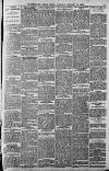 Sunderland Daily Echo and Shipping Gazette Monday 14 January 1895 Page 3