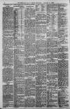 Sunderland Daily Echo and Shipping Gazette Monday 14 January 1895 Page 4