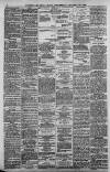 Sunderland Daily Echo and Shipping Gazette Wednesday 23 January 1895 Page 2