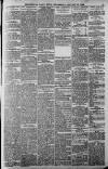 Sunderland Daily Echo and Shipping Gazette Wednesday 23 January 1895 Page 3