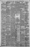 Sunderland Daily Echo and Shipping Gazette Wednesday 23 January 1895 Page 4