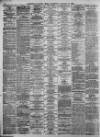 Sunderland Daily Echo and Shipping Gazette Saturday 26 January 1895 Page 2