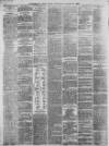 Sunderland Daily Echo and Shipping Gazette Saturday 26 January 1895 Page 4