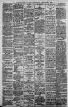 Sunderland Daily Echo and Shipping Gazette Thursday 07 February 1895 Page 2