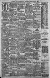 Sunderland Daily Echo and Shipping Gazette Thursday 07 February 1895 Page 4