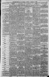 Sunderland Daily Echo and Shipping Gazette Tuesday 05 March 1895 Page 3