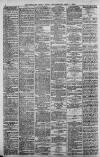Sunderland Daily Echo and Shipping Gazette Wednesday 29 May 1895 Page 2