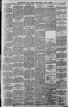 Sunderland Daily Echo and Shipping Gazette Wednesday 15 May 1895 Page 3