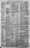 Sunderland Daily Echo and Shipping Gazette Wednesday 15 May 1895 Page 4