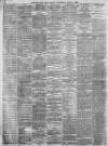 Sunderland Daily Echo and Shipping Gazette Thursday 02 May 1895 Page 2