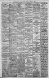 Sunderland Daily Echo and Shipping Gazette Friday 03 May 1895 Page 2