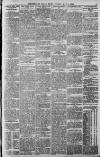 Sunderland Daily Echo and Shipping Gazette Friday 03 May 1895 Page 3