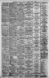 Sunderland Daily Echo and Shipping Gazette Saturday 04 May 1895 Page 2