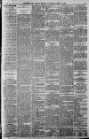 Sunderland Daily Echo and Shipping Gazette Saturday 04 May 1895 Page 3