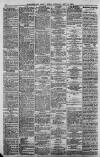 Sunderland Daily Echo and Shipping Gazette Monday 06 May 1895 Page 2