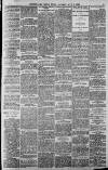 Sunderland Daily Echo and Shipping Gazette Monday 06 May 1895 Page 3