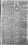 Sunderland Daily Echo and Shipping Gazette Tuesday 07 May 1895 Page 3