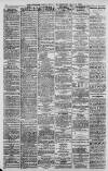 Sunderland Daily Echo and Shipping Gazette Wednesday 08 May 1895 Page 2
