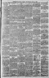 Sunderland Daily Echo and Shipping Gazette Wednesday 08 May 1895 Page 3