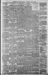 Sunderland Daily Echo and Shipping Gazette Thursday 09 May 1895 Page 3