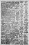 Sunderland Daily Echo and Shipping Gazette Saturday 11 May 1895 Page 2