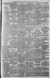 Sunderland Daily Echo and Shipping Gazette Saturday 11 May 1895 Page 3