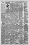 Sunderland Daily Echo and Shipping Gazette Saturday 11 May 1895 Page 4