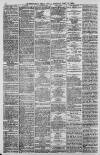 Sunderland Daily Echo and Shipping Gazette Monday 13 May 1895 Page 2