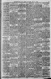 Sunderland Daily Echo and Shipping Gazette Monday 13 May 1895 Page 3