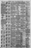Sunderland Daily Echo and Shipping Gazette Monday 13 May 1895 Page 4