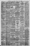 Sunderland Daily Echo and Shipping Gazette Tuesday 14 May 1895 Page 2