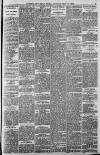 Sunderland Daily Echo and Shipping Gazette Tuesday 14 May 1895 Page 3