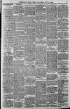 Sunderland Daily Echo and Shipping Gazette Saturday 18 May 1895 Page 3