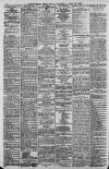 Sunderland Daily Echo and Shipping Gazette Thursday 30 May 1895 Page 2