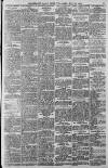 Sunderland Daily Echo and Shipping Gazette Thursday 30 May 1895 Page 3