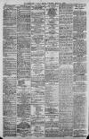 Sunderland Daily Echo and Shipping Gazette Friday 31 May 1895 Page 2