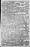 Sunderland Daily Echo and Shipping Gazette Friday 31 May 1895 Page 3